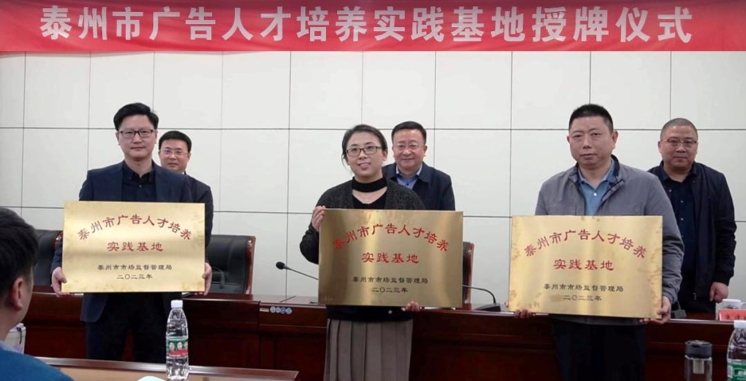 泰州人才市场最新招聘信息网，深度分析与观点阐述