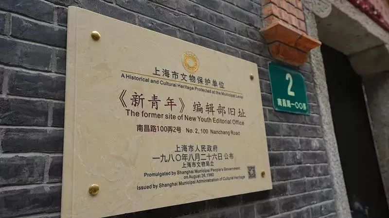 斩拌机厂家 第242页