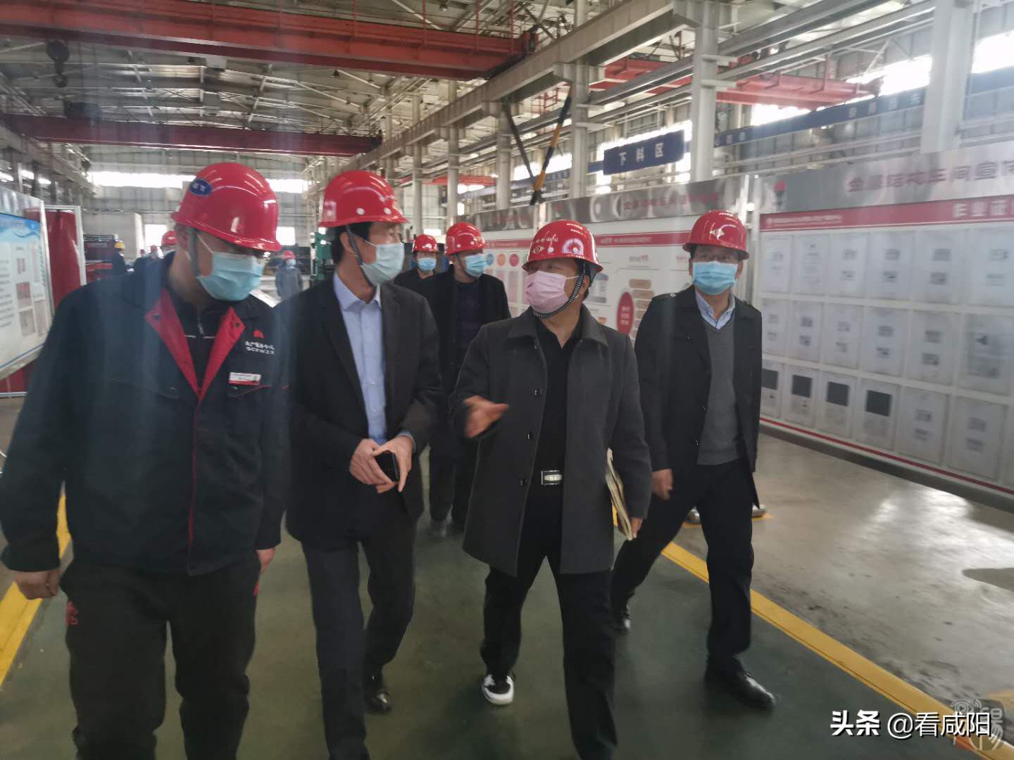 现代线路技术的革新与发展探索