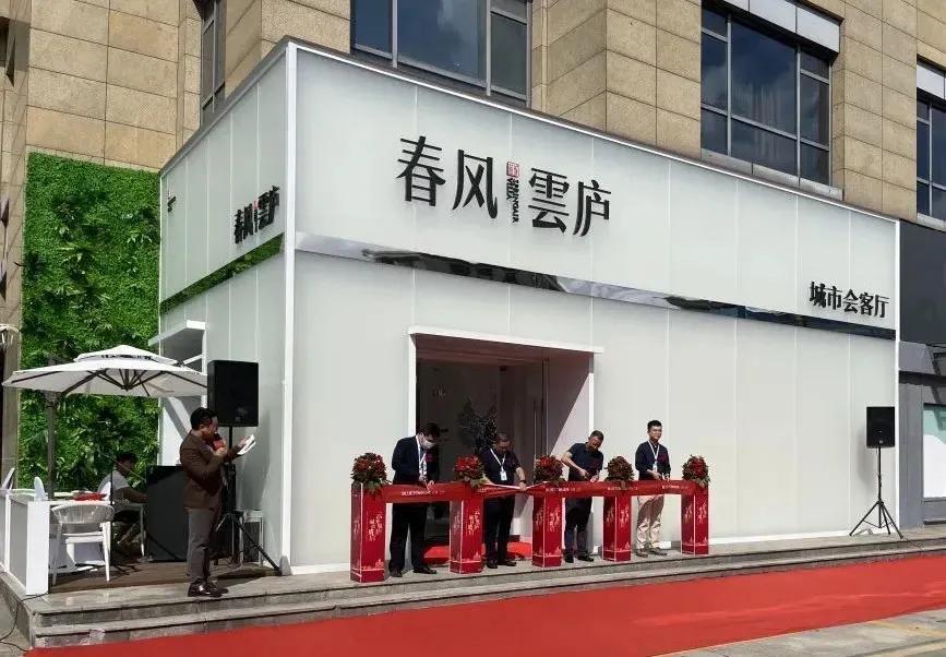 苏最新，时代之光下的辉煌篇章