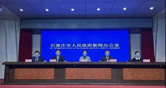 最新病例详解与病例研究任务完成指南，技能学习全攻略