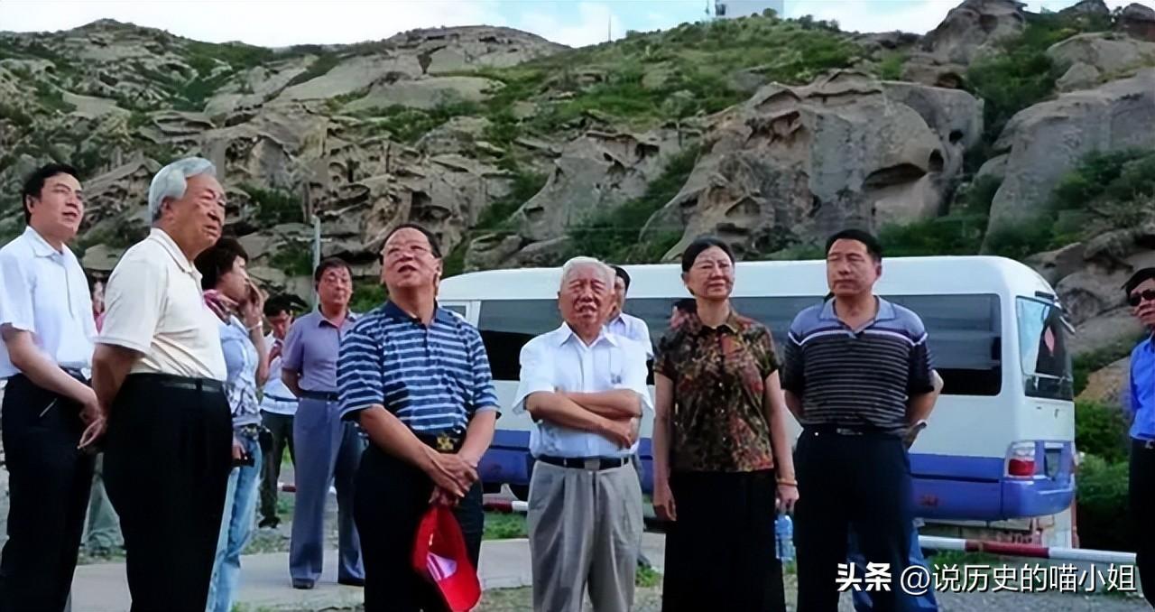 关于最新洪现象，深度分析与个人观察