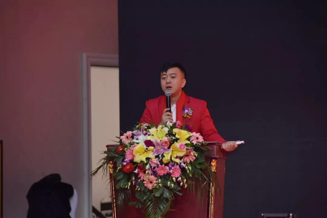 时代见证下的最新险种，背景、重大事件与地位揭秘