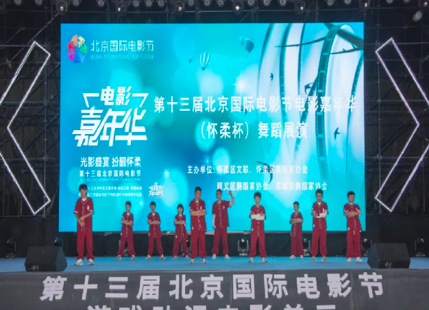 最新音乐排行榜，时代印记与文化的脉搏